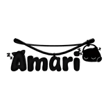 Amari