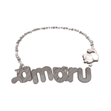 ꒰ ୨୧ ‧ amaru ♡ ⌒˖°