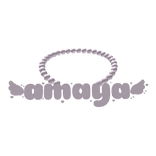 amaya