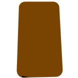 Amber Card
