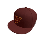 AMCAPS - GORRA DE BEISBOL VZLA