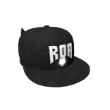 AMCAPS - SnapBack RoA Luminosa🤍