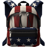America City Backpack 3.0