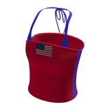 America Tank Top