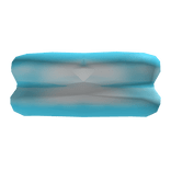 American Hedgehog R6 Cuff (LEFT)