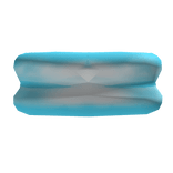 American Hedgehog R6 Cuff (RIGHT)