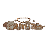 amia bakery 3.0