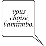Amiimbo