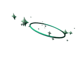 amika midnight mender aura