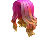 amika summer of smooth waves