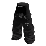AMIRI R4V
