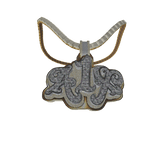 AMIR's Custom Chain Set [VVS]