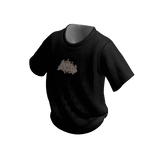 AML Shirt Black