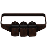 Ammo Belt