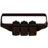 Ammo Belt [ 3.0 ]