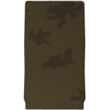 Amobea Camosuit Left Arm [R6]