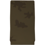 Amobea Camosuit Right Arm [R6]