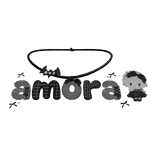amora 3.0