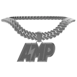 AMP Chain