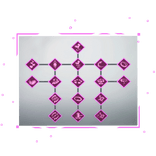 Amy Skilltree Frontiers