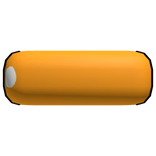 Amy's Gold Ring - [POPSTAR] [MMU STYLED]