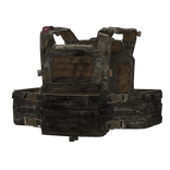 ANA M2 Plate Carrier (A-TACS AU-X)