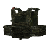 ANA M2 Plate Carrier (A-TACS iX)