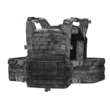ANA M2 Plate Carrier (MultiCam Alpine)