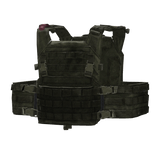 ANA M2 Plate Carrier (OD Green)