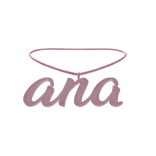 ana necklace