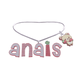 anais necklace