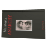 "Anarchy" Book