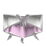 Anastasia H(Scarf/Scarfdona)