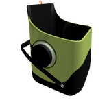 Anby Sleeve [R] [R6]