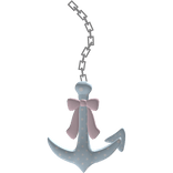 anchor