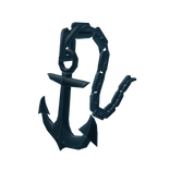 Anchor Tail