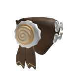 Ancient Dino Scout Bandana