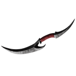 Ancient Fantasy Dagger