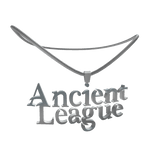 Ancient League Necklace