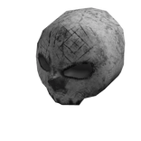 Ancient Marble Dome (Gift)