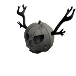 Ancient Sekkar