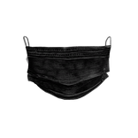 သှတရဃီ&2_81225