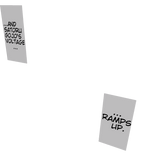 And Satoru Gojo's Voltage... Ramps up.