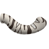 andean mountain cat tail v2