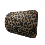 Andra's Leopard Muff