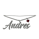 Andres