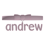 ~ andrew choker