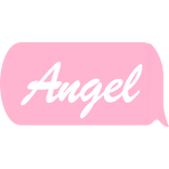Angel 😇