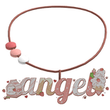 angel
