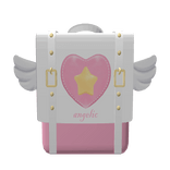 angel backpack 